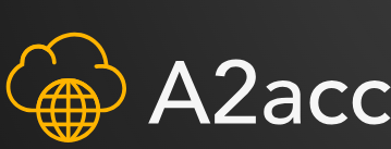 A2acc