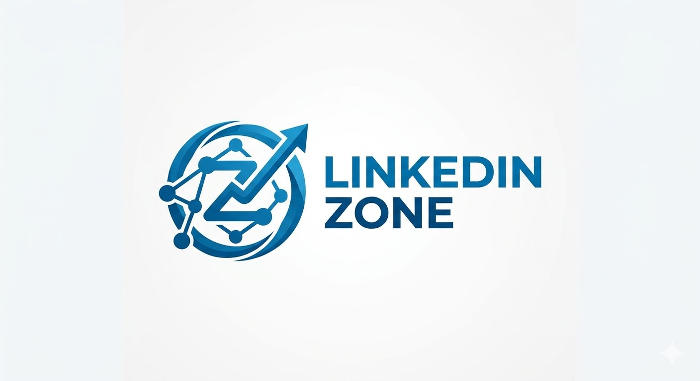 Linkedin Zone