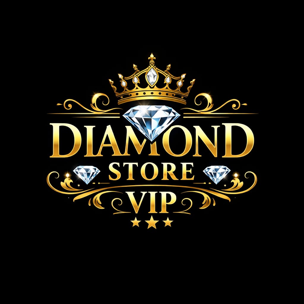 Diomond Store