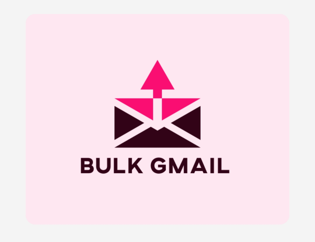 Bulk Gmail