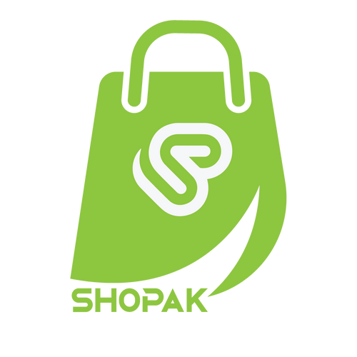 Shopak Store