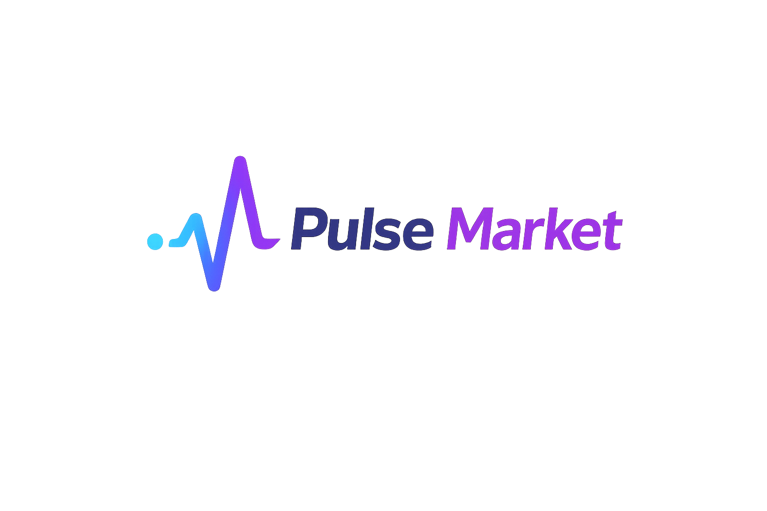 Pulse Market