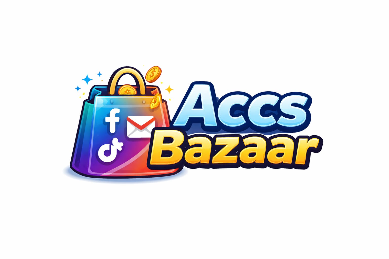 Accs bazaar