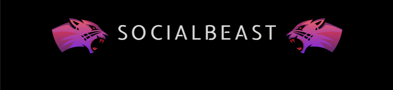 Socialbeast Store