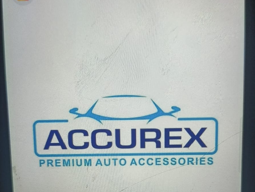 Accurexx