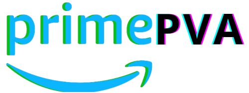 Prime Accounts Pro