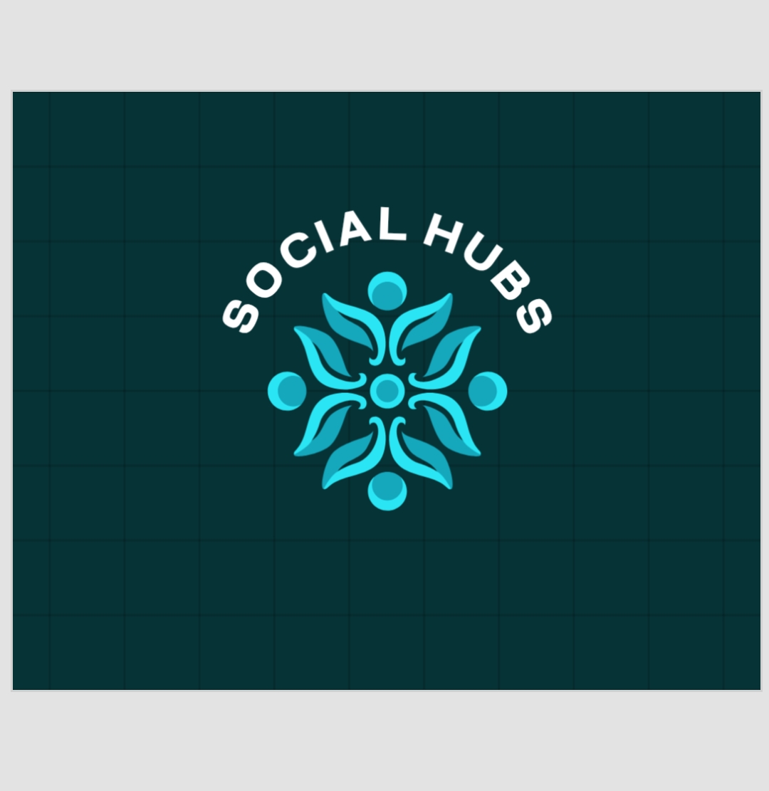 Social Hubs