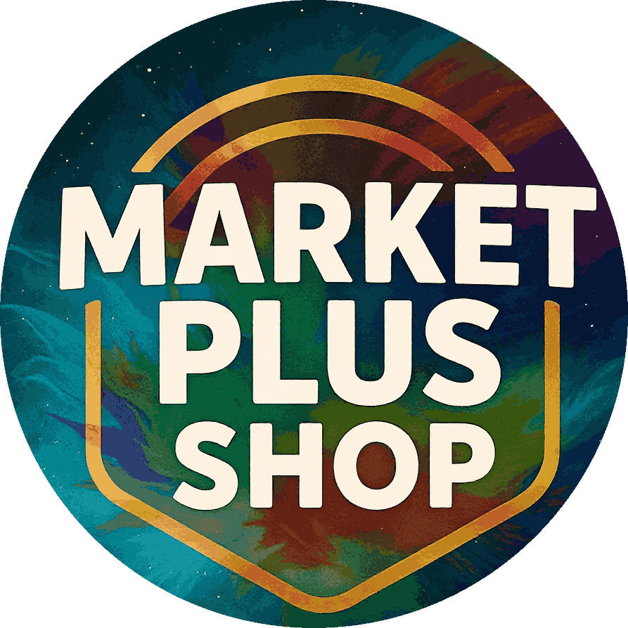MARKETSHOP