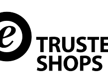 Trusted Shop