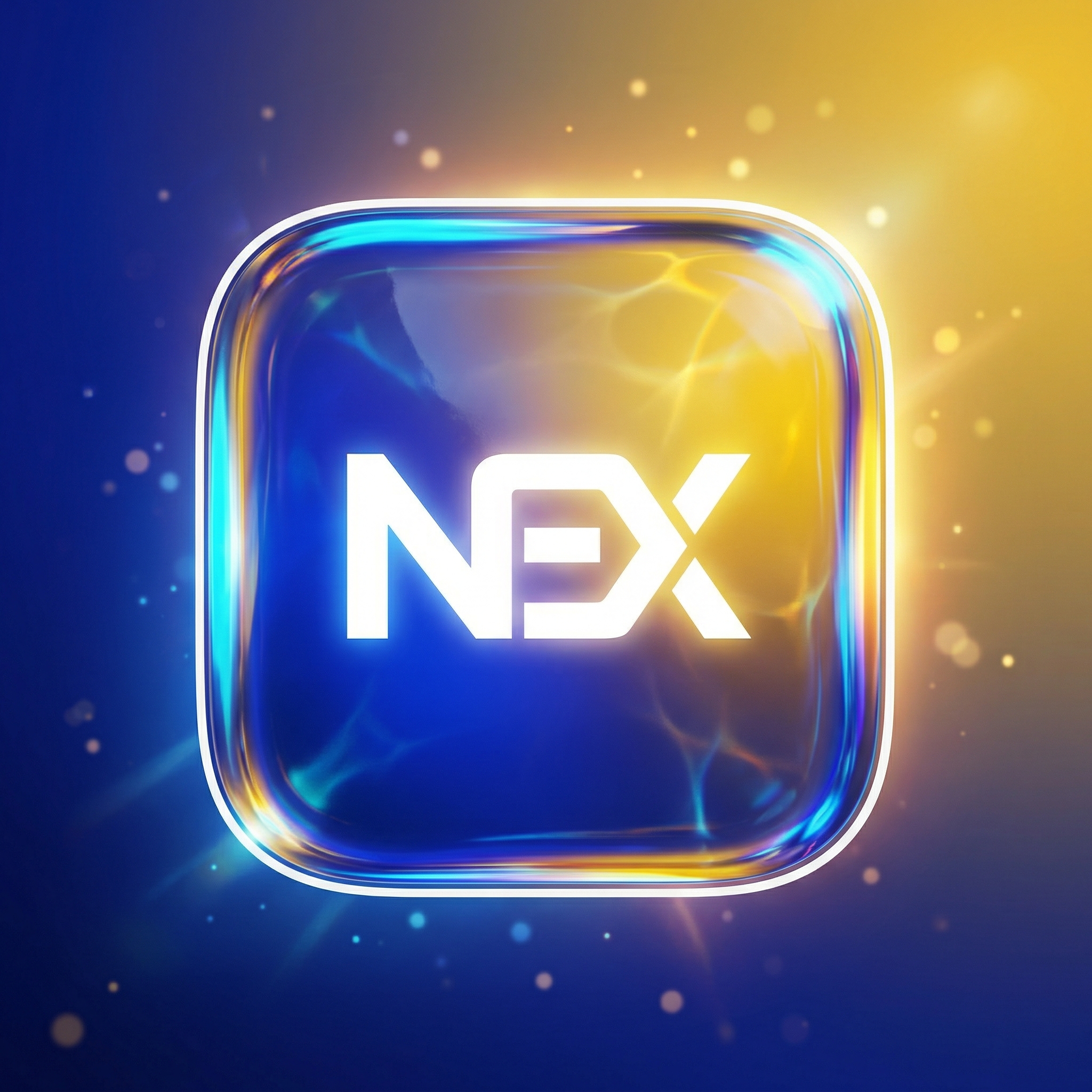Nex