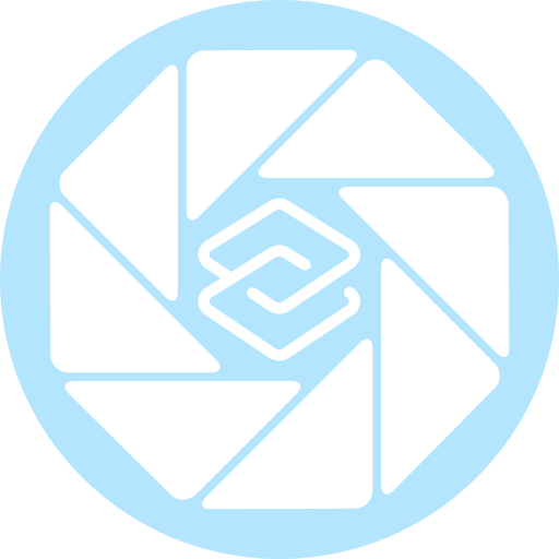 hstock Account Seller