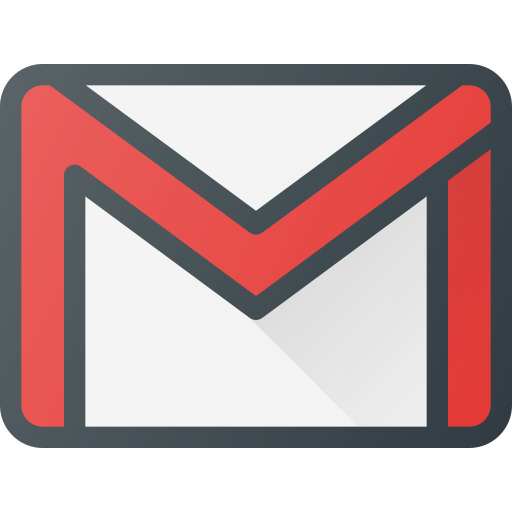Gmail