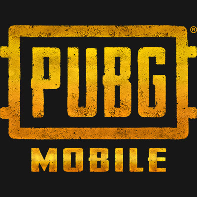 PUBG