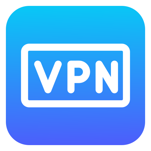 VPN Services